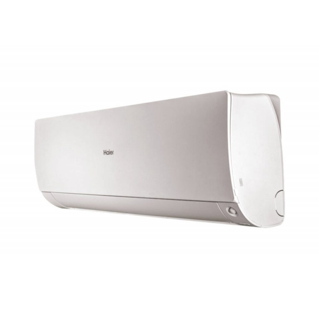Кондиціонер Haier 1U35S2SM1FA/AS35S2SF1FA-WH - зображення 3