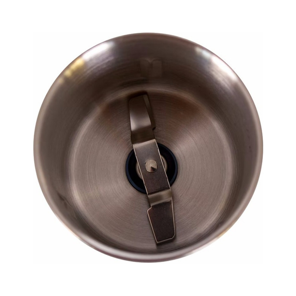 Кавомолка PRIME Technics PCGS 30220 X - зображення 7