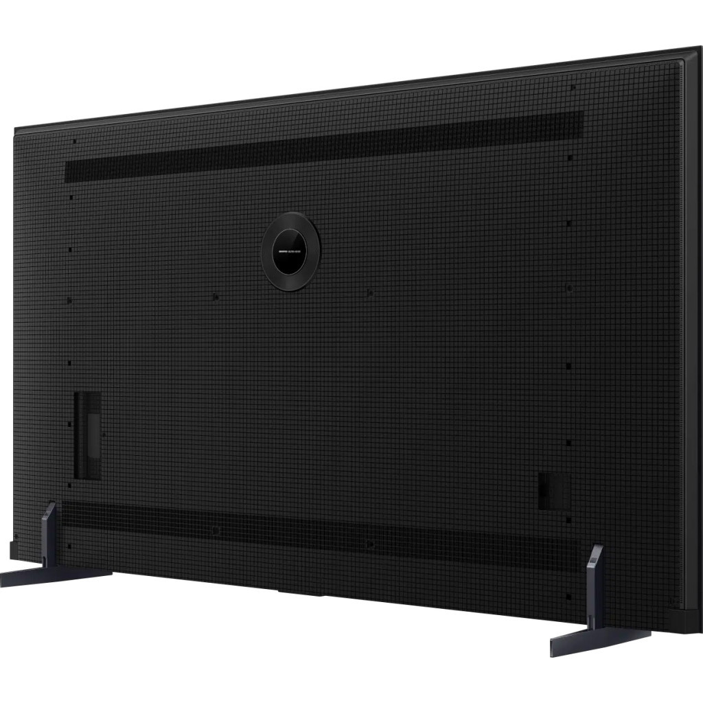 Телевізор TCL 98C805 - зображення 3