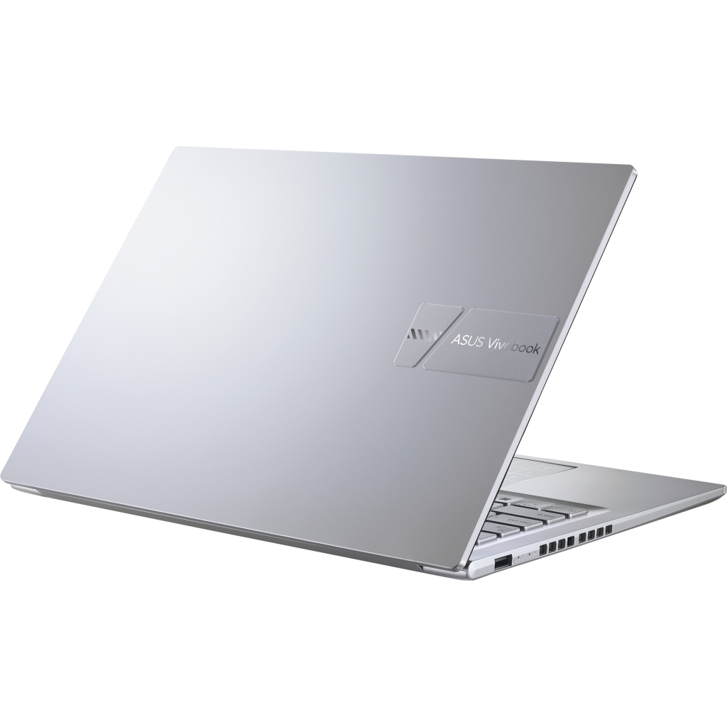 Ноутбук ASUS Vivobook 14 X1405VA-LY511 (90NB10M1-M00MR0) - зображення 6