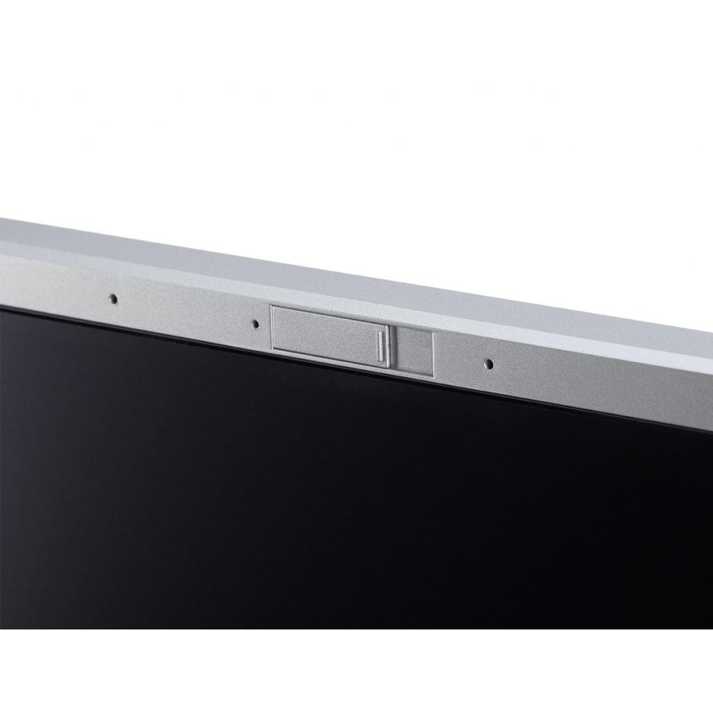 Комп'ютер Acer Aspire C24-1650 / i3-1115G4 (DQ.BFTME.002) - зображення 7