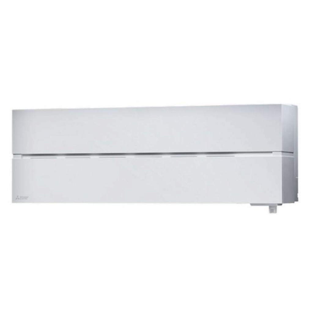 Кондиціонер Mitsubishi MSZ-LN60VGV/MUZ-LN60VG - зображення 1