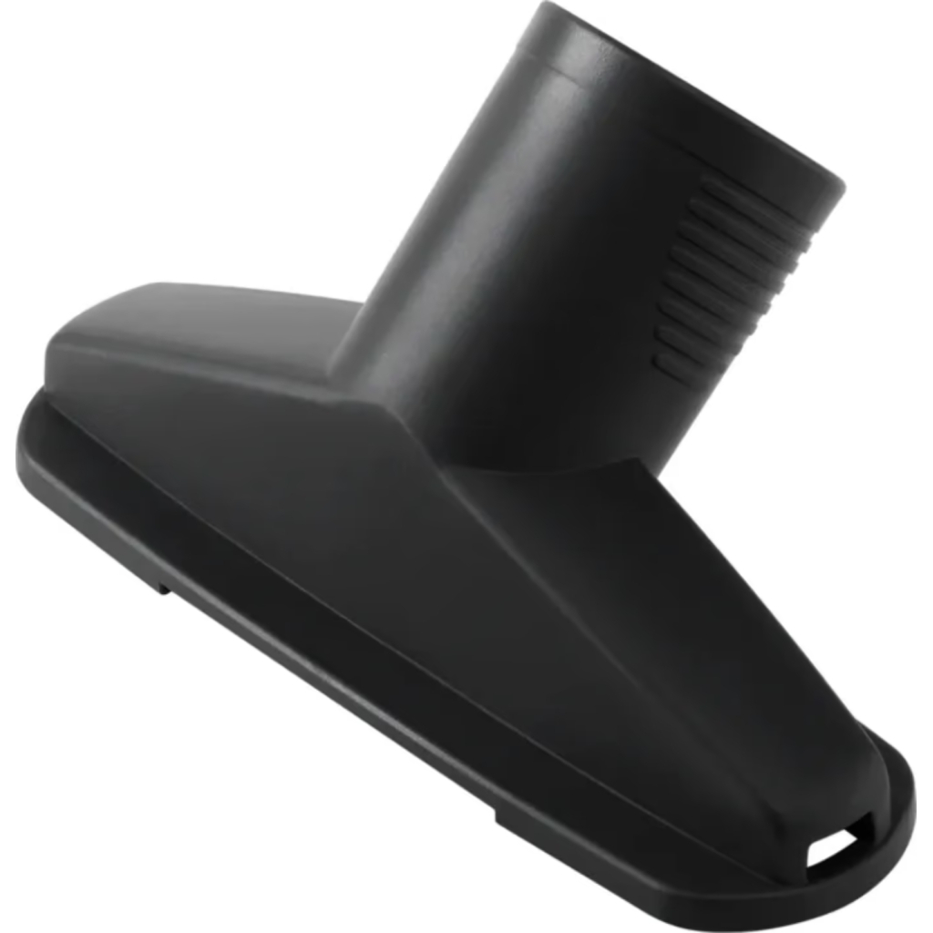 Пилосос Electrolux ECGC21-2CB - зображення 5