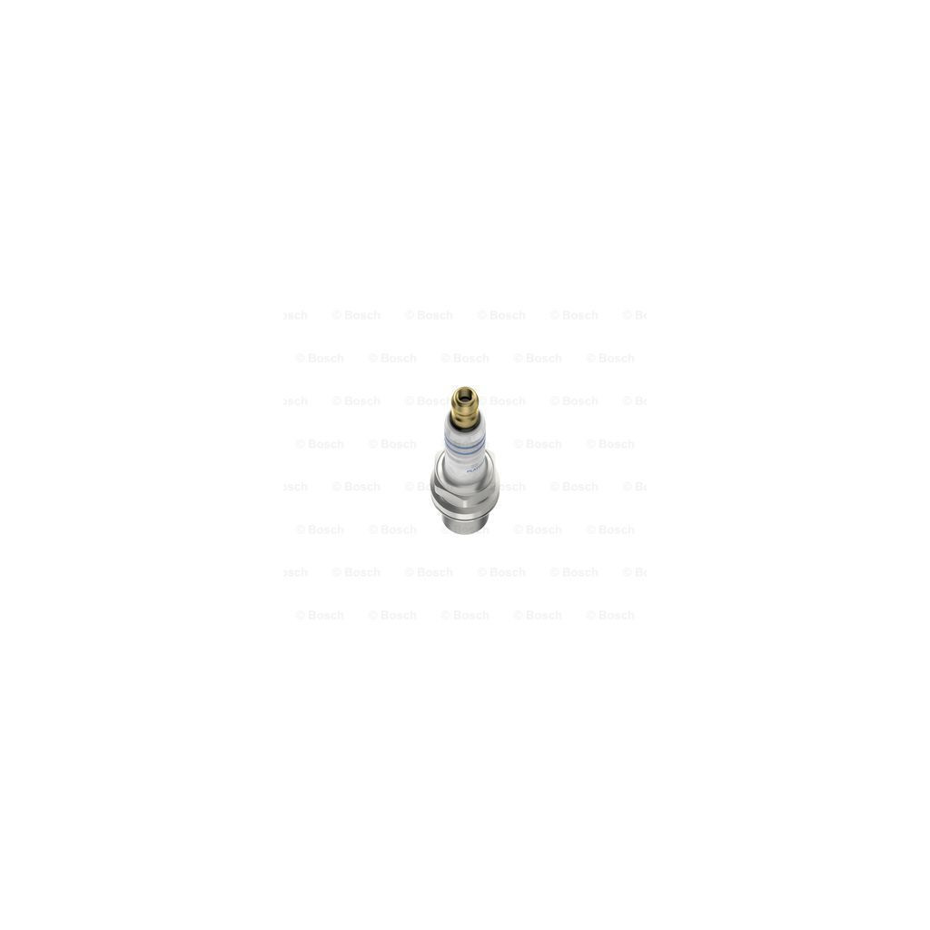 Свічка запалювання Bosch 0 241 245 641 - зображення 3