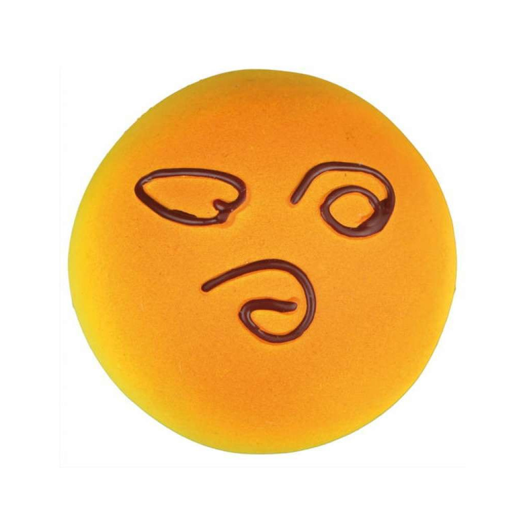 Іграшка для собак Trixie Пончик d:6 см (4047974352618) - зображення 2