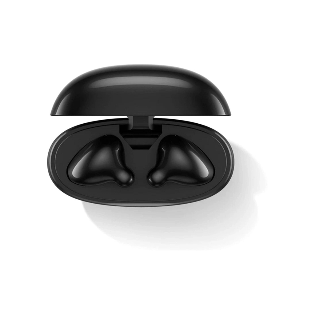 Навушники Lenovo E310 True Wireless Stereo Earbuds standalone Black (GXD1Q65146) - зображення 6