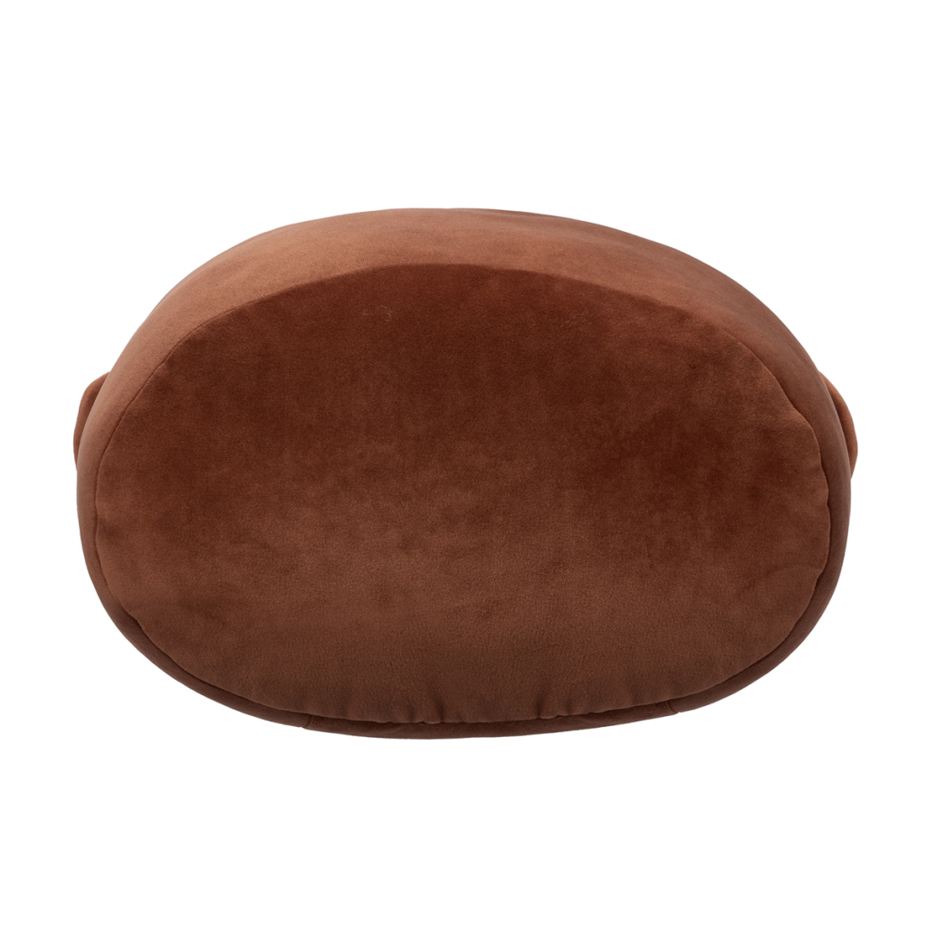 М'яка іграшка Squishmallows Мавпа Міллі 30 см (SQCR04192) - зображення 3