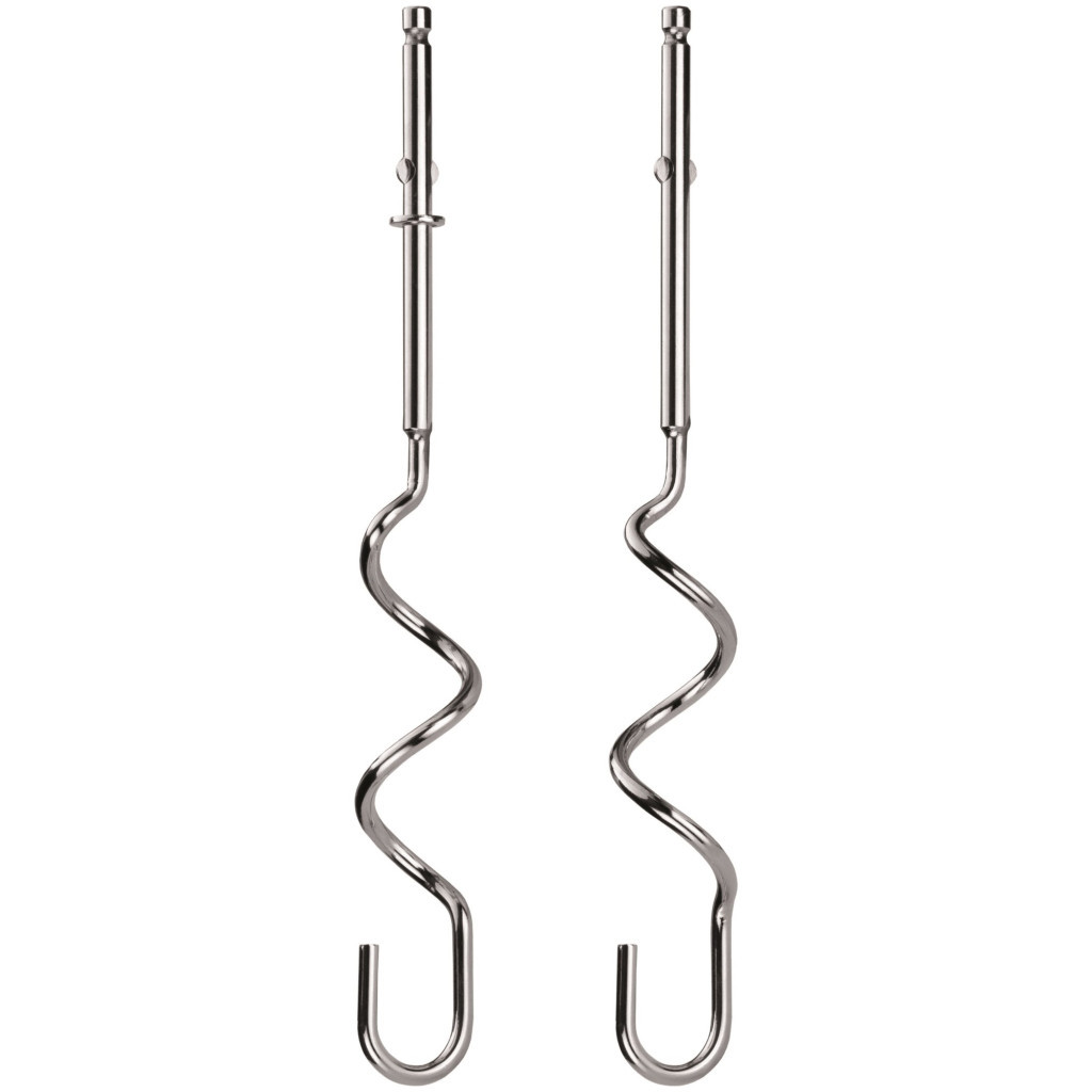 Міксер MPM MMR-19 - зображення 5