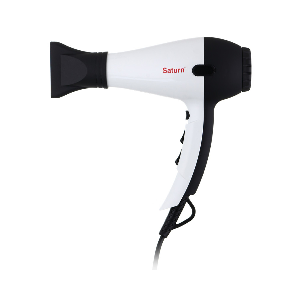 Фен Saturn ST-HC7354 - изображение 1