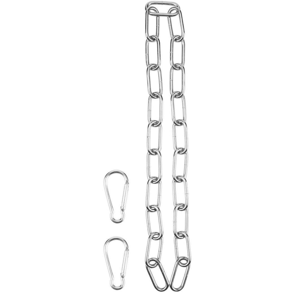 Обігрівач Neo Tools 90-038 - зображення 7