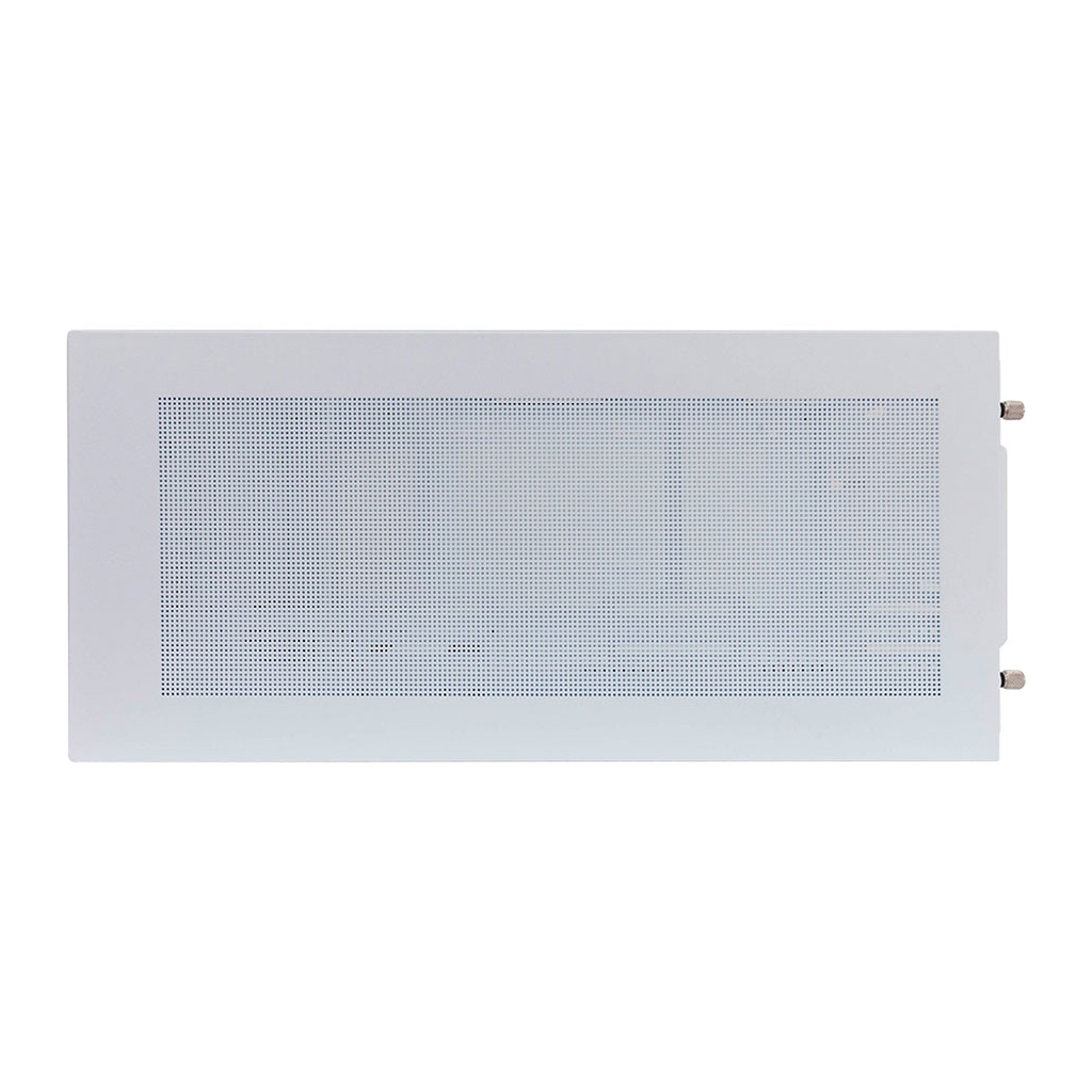 Корпус 1stPlayer Mi6-EV-WH - зображення 8