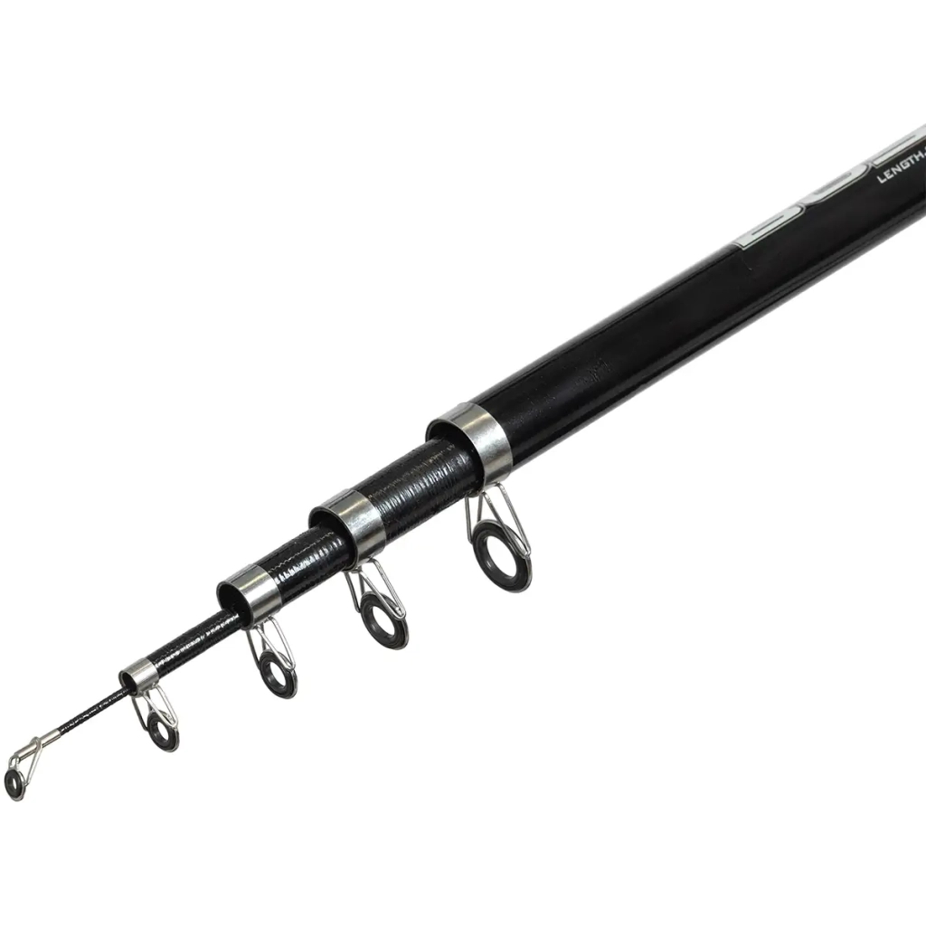 Вудилище X-Fish Boss Bolo 5m (1917.03.04) - зображення 3