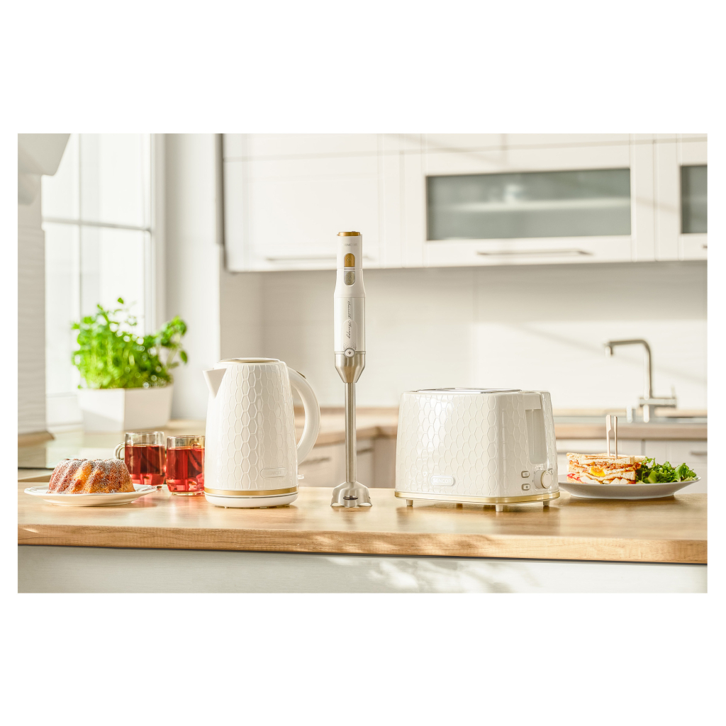 Електрочайник Sencor SWK 7200WH - зображення 12