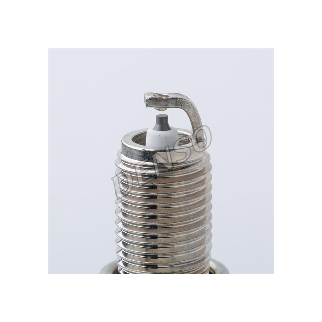 Свічка запалювання Denso XU22TT - зображення 2