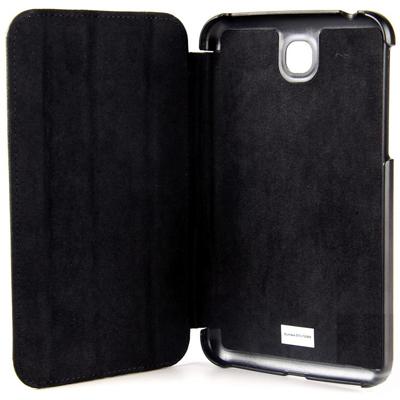 Чохол до планшета Sumdex 7 Samsung Tab3 (ST3-720BK) - зображення 3