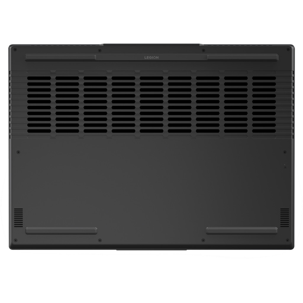 Ноутбук Lenovo Legion Slim 5 16APH8 (82Y900AXRA) - зображення 10