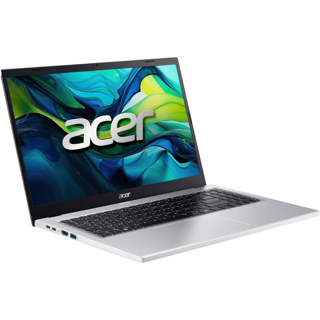 Ноутбук Acer Aspire Go AG15-71P (NX.JDCEU.004) - зображення 2