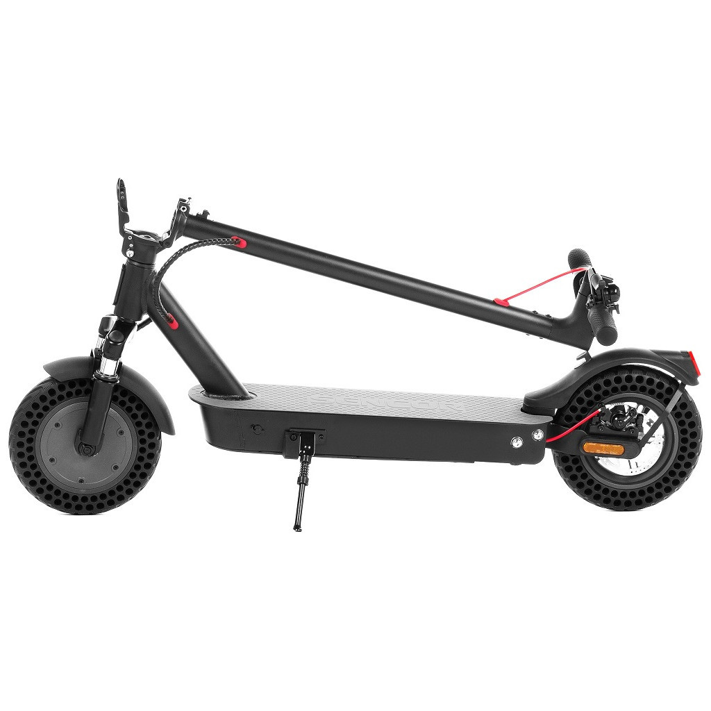 Електросамокат Sensor S70 (50005772) - зображення 2