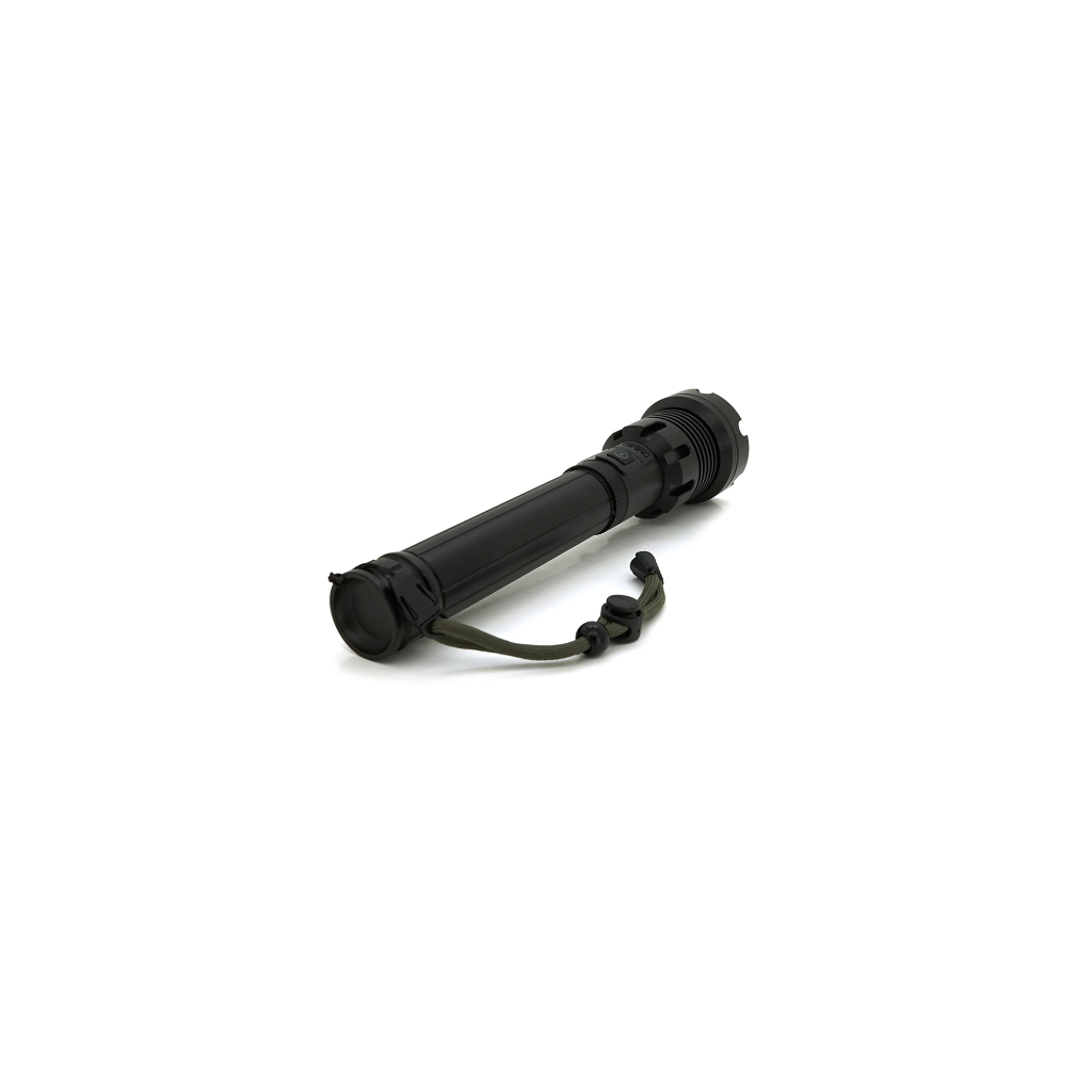 Ліхтар Voltronic KY-XHP90 - зображення 4