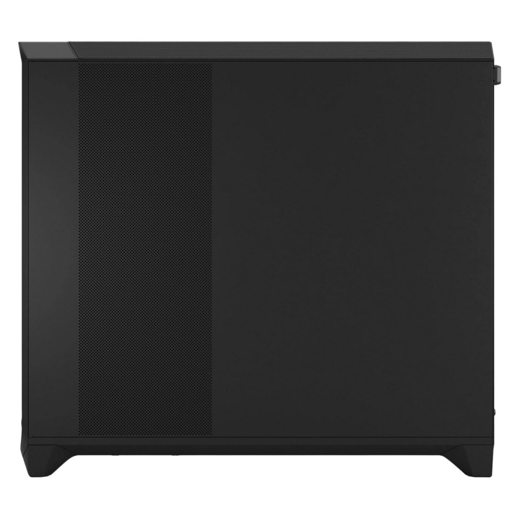Корпус Fractal Design Meshify 3 XL Black RGB TG LT (FD-C-MES3X-04) - зображення 6