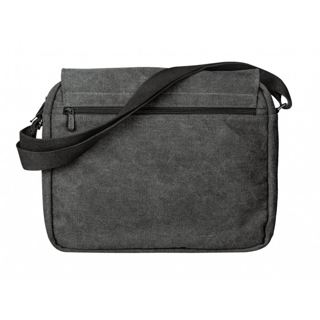 Сумка для ноутбука Trust 15.6" GXT 1260 Yuni Gaming Messenger (23241) - зображення 2