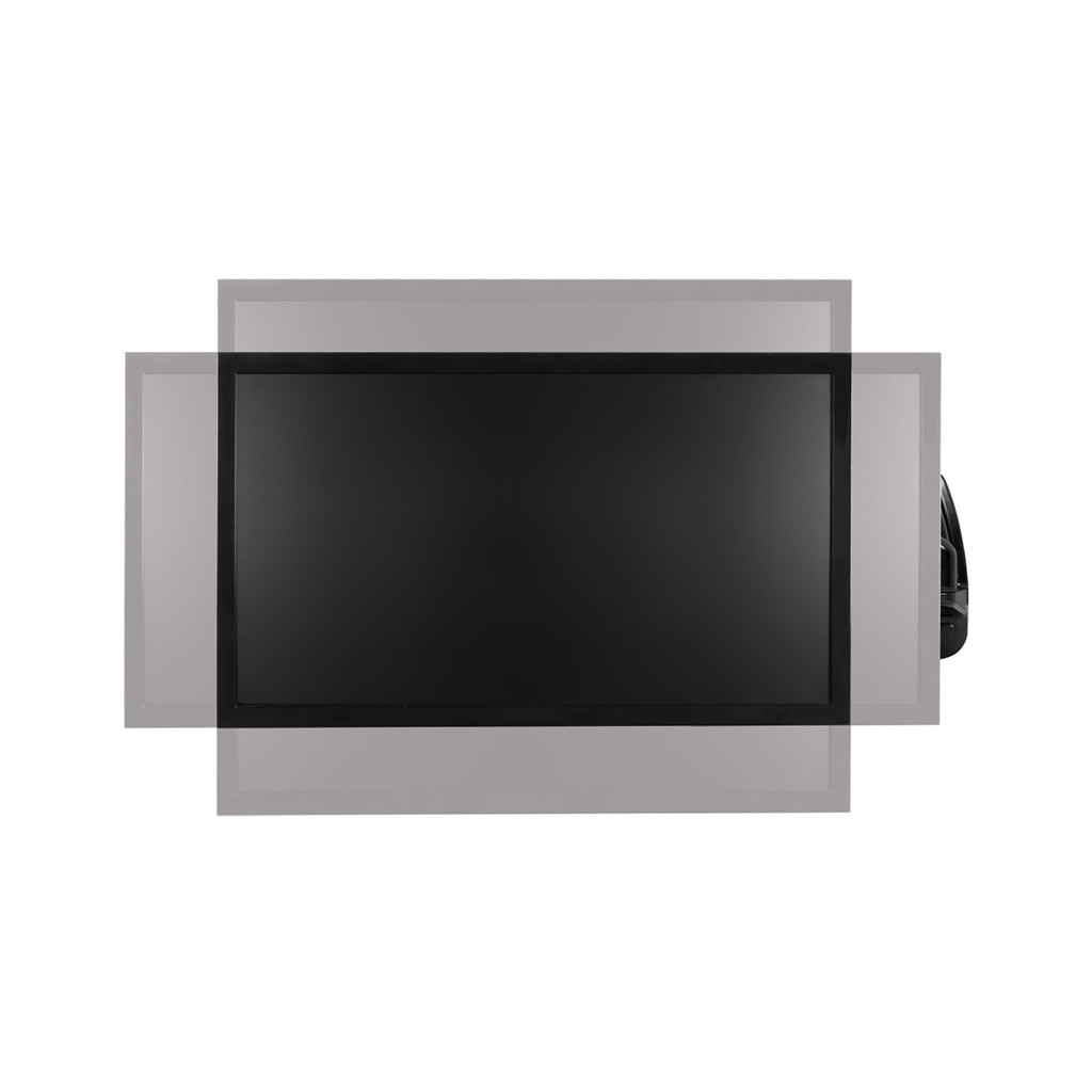 Кронштейн Arctic W1-3D (AEMNT00032A) - зображення 8