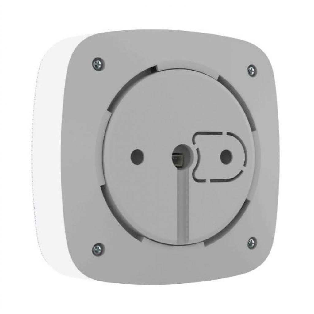 Сирена Ajax HomeSiren біла - зображення 4