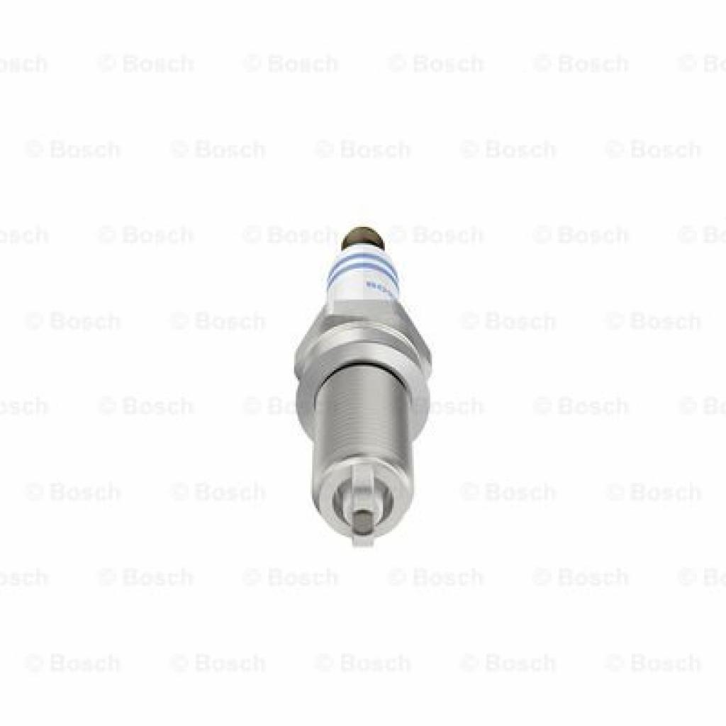 Свічка запалювання Bosch 0 242 145 550 - зображення 5