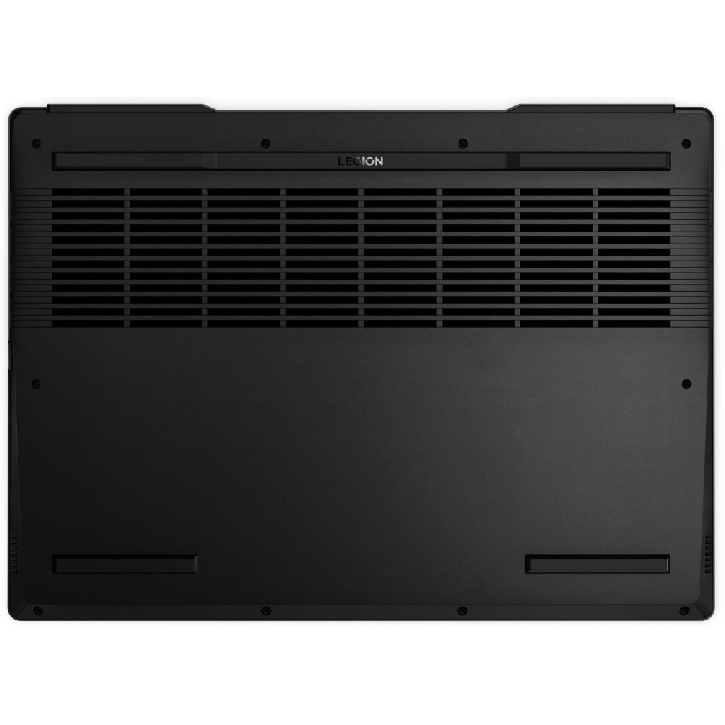 Ноутбук Lenovo Legion 5 15ARH7 (82RE006VRA) - зображення 7
