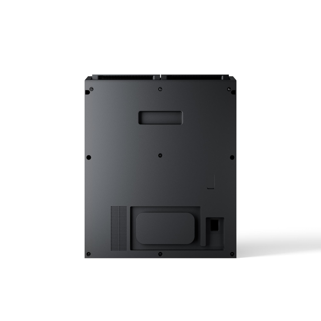 Пилосос Ecovacs Deebot X11 OMNICYCLONE (DEX99-1 BROWN) - изображение 9