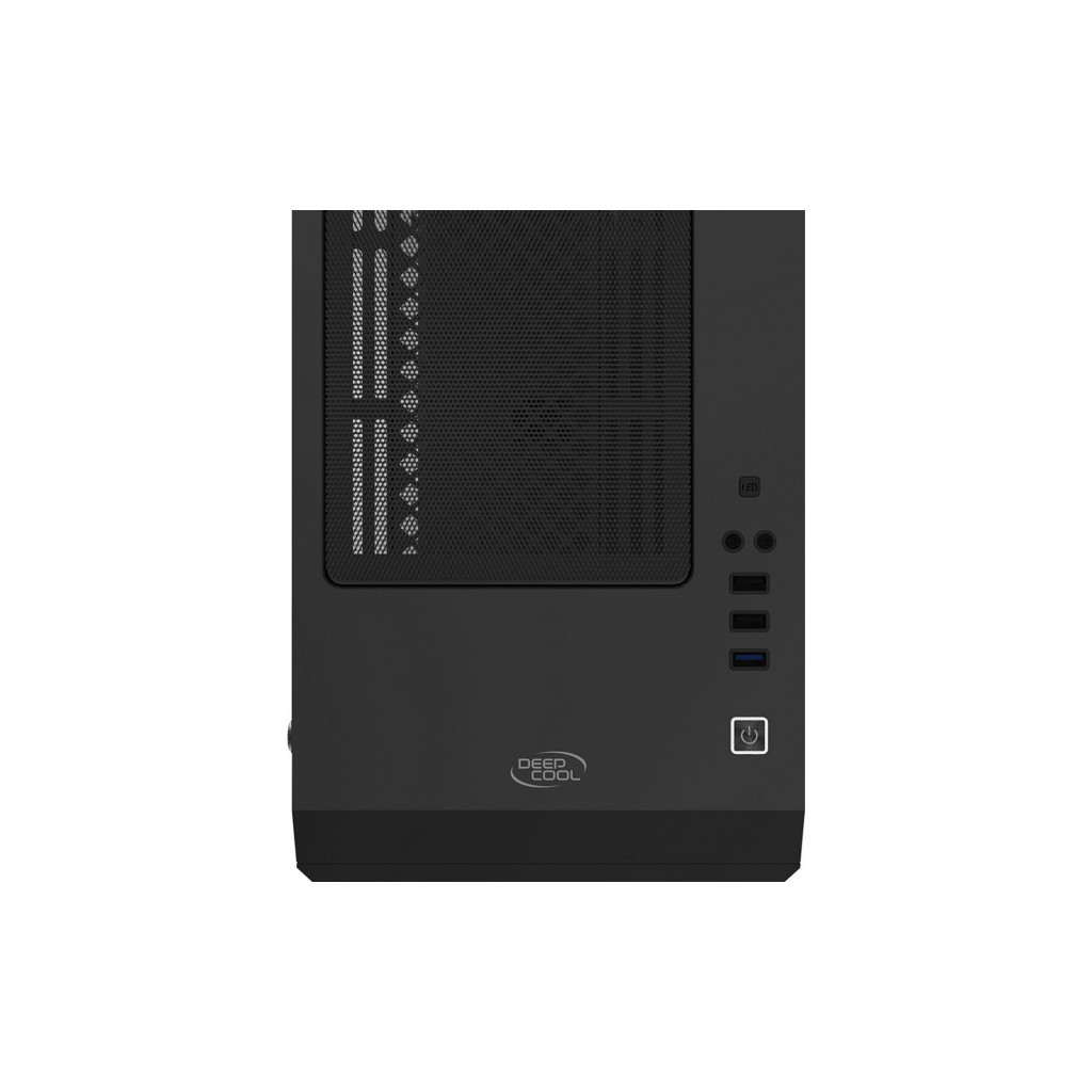 Корпус Deepcool MATREXX 50 ADD-RGB 3F - зображення 9