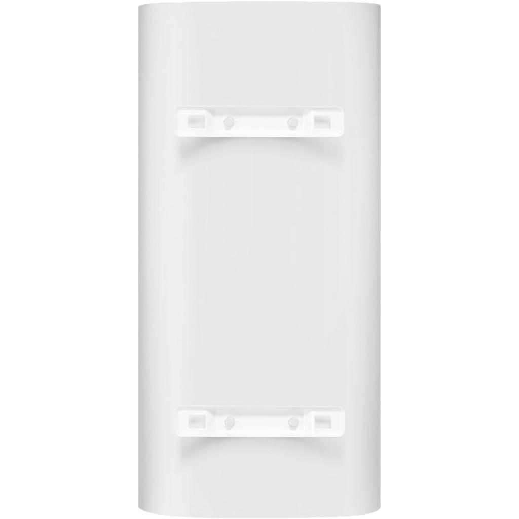 Бойлер Zanussi ZWH/S80SplendoreDry - зображення 3