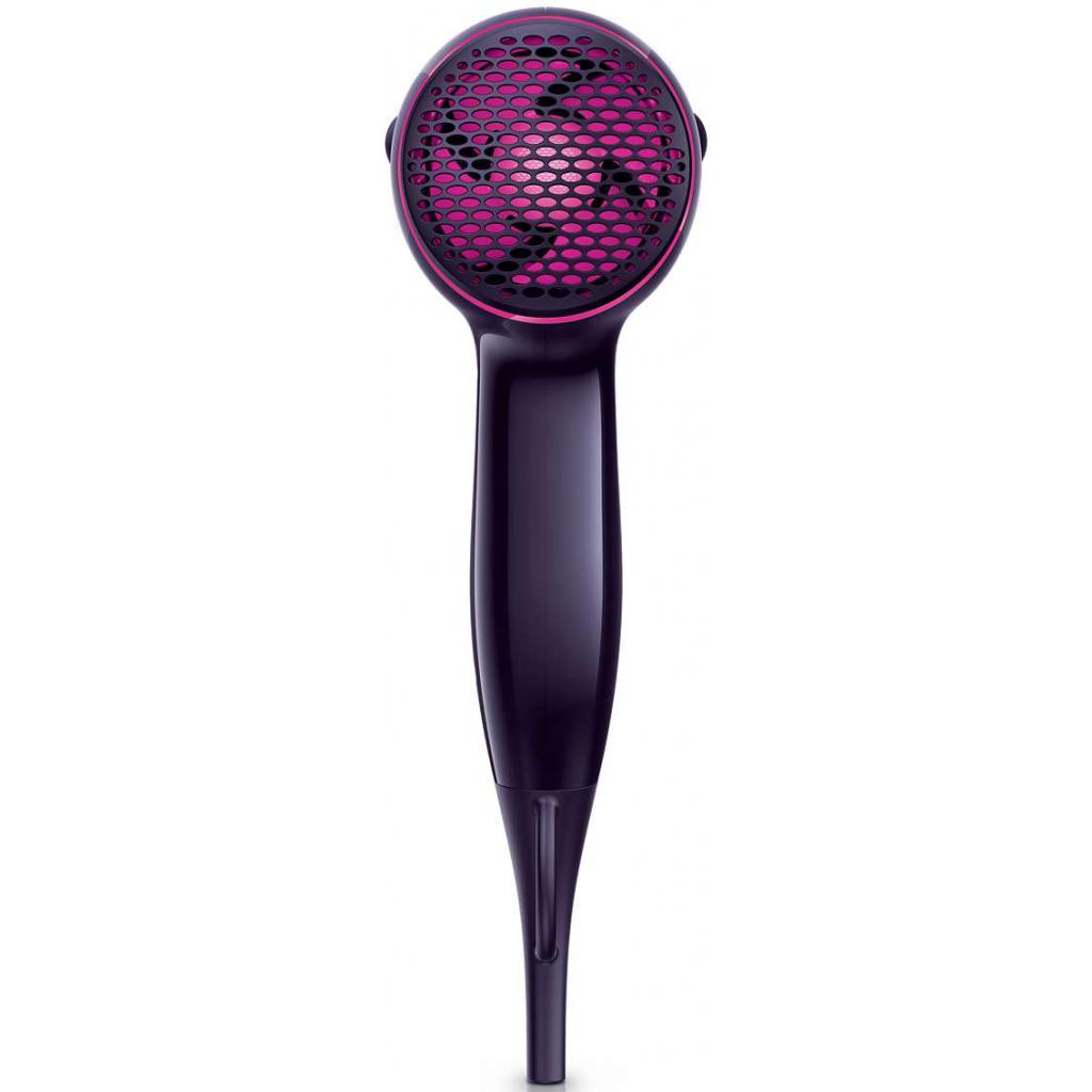 Фен Philips BHD 002/00 (BHD002/00) - зображення 3