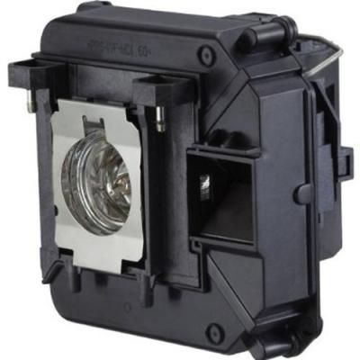 Лампа до проектора Epson L68 (V13H010L68) - зображення 1