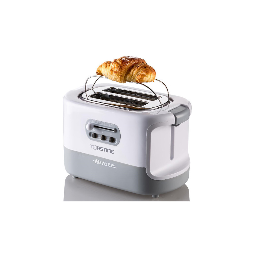 Тостер Ariete 0159 White - зображення 3