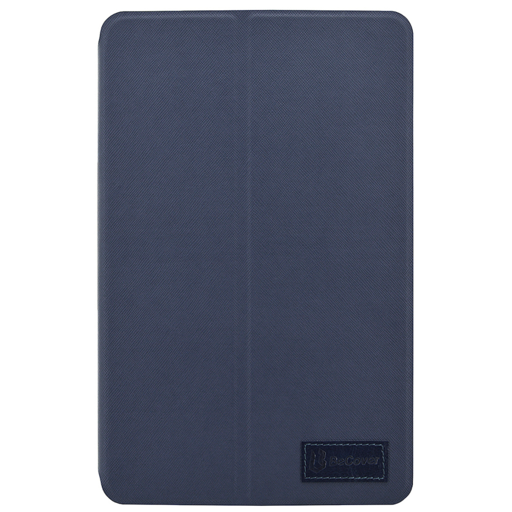 Чохол до планшета BeCover Premium Xiaomi Mi Pad 6 / 6 Pro 11" Deep Blue (710222) - зображення 2