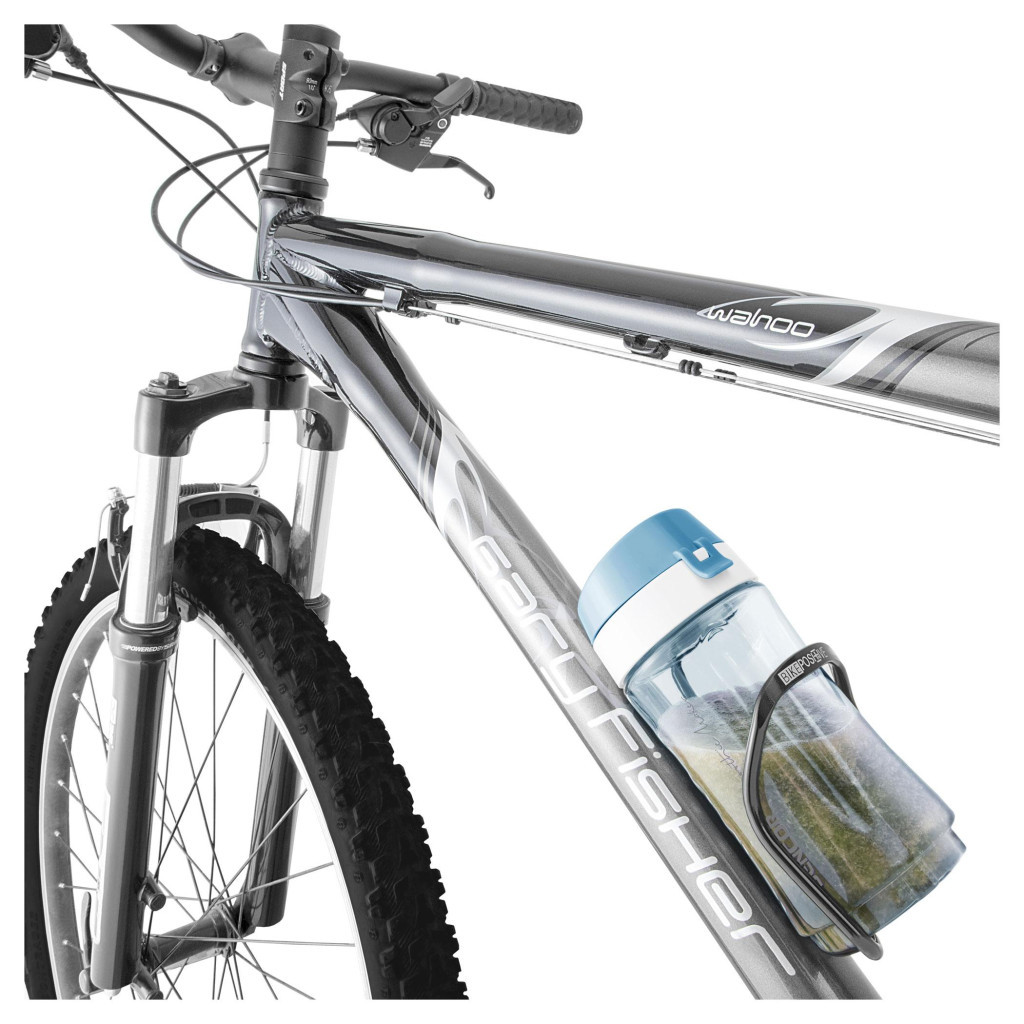 Блендер Sencor SBL2217TQ - зображення 10