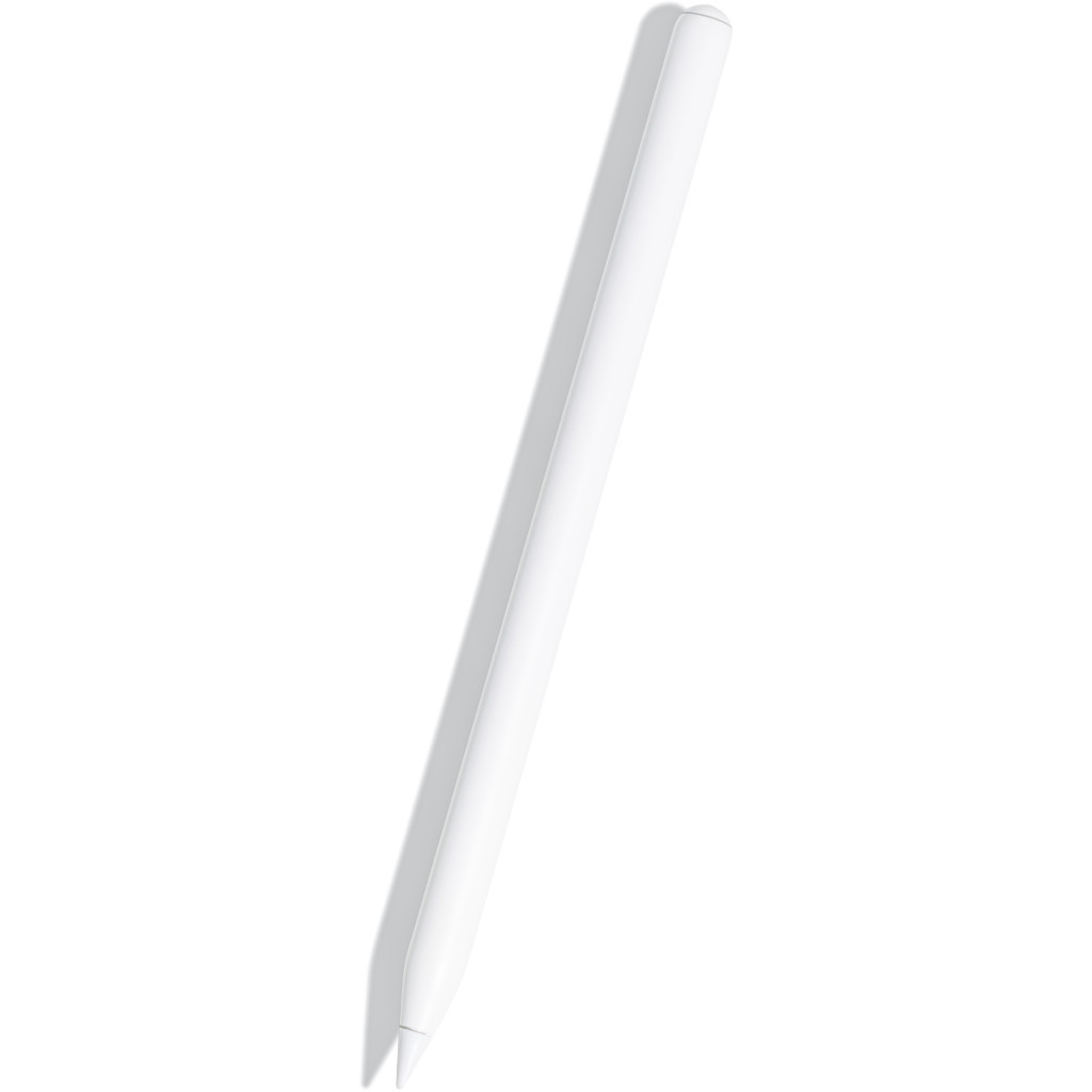 Стилус AirOn AirPencil 2 для iPad (6126755803227) - изображение 11