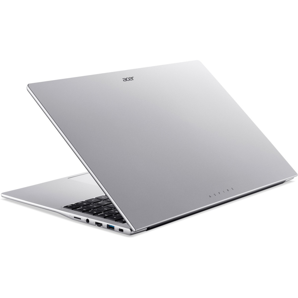Ноутбук Acer Aspire Lite AL16-54P (NX.D76EU.007) - зображення 7