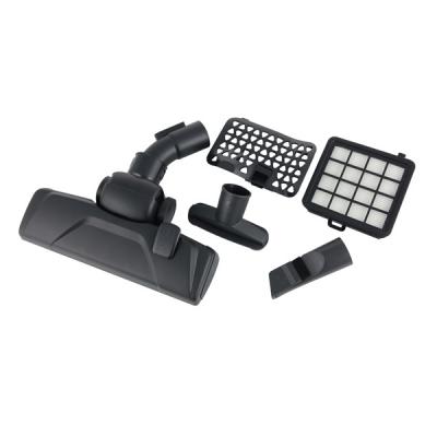 Пилосос Zanussi ZAN1940 - зображення 4