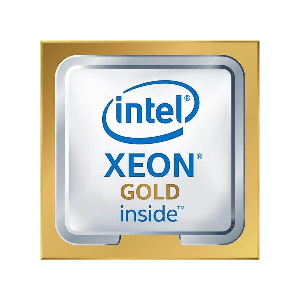 Процесор серверний Lenovo Intel Xeon Gold 6326 Processor (4XG7A63446) - зображення 1