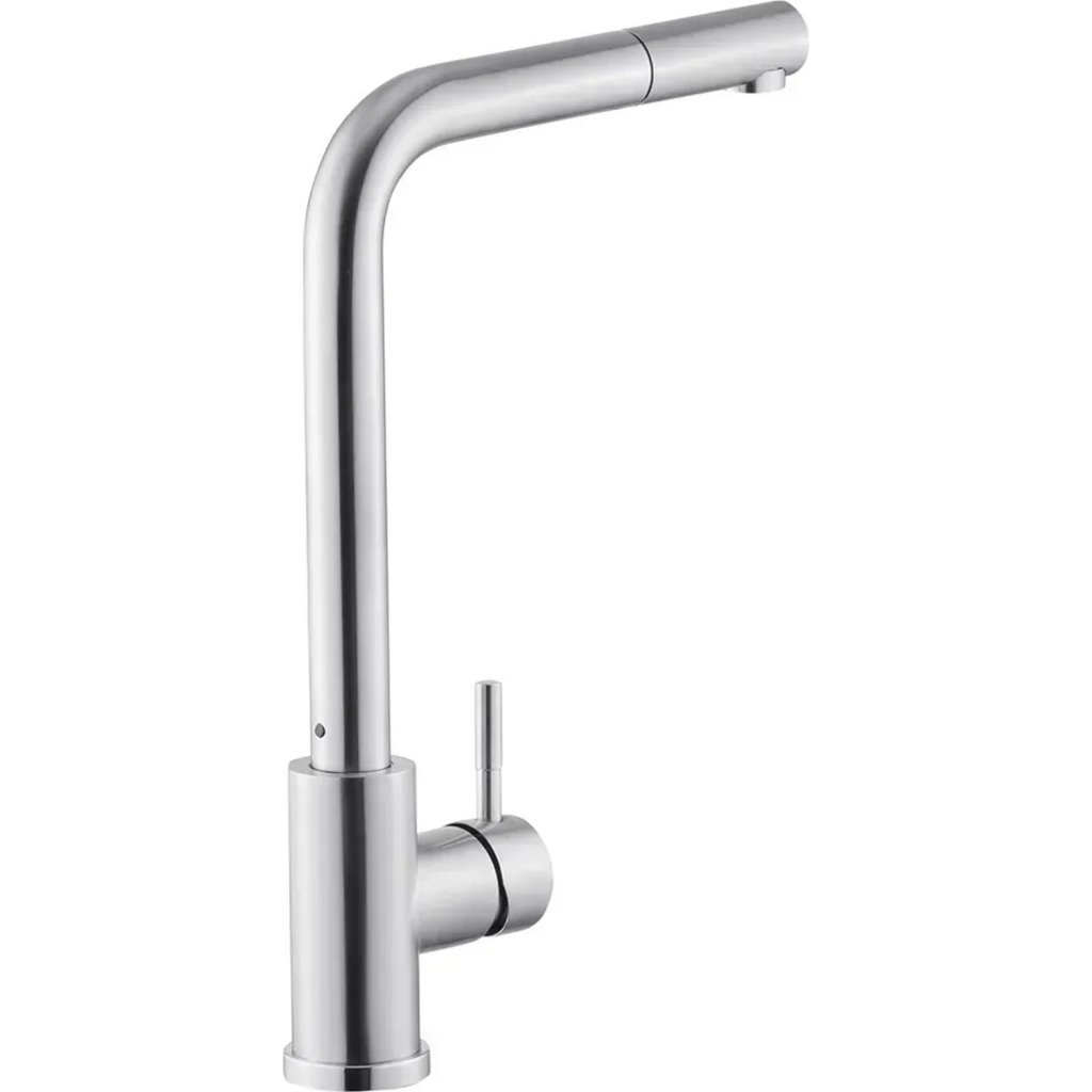 Змішувач Kroner Klassisch-ESG03917 (CV032284) - изображение 2