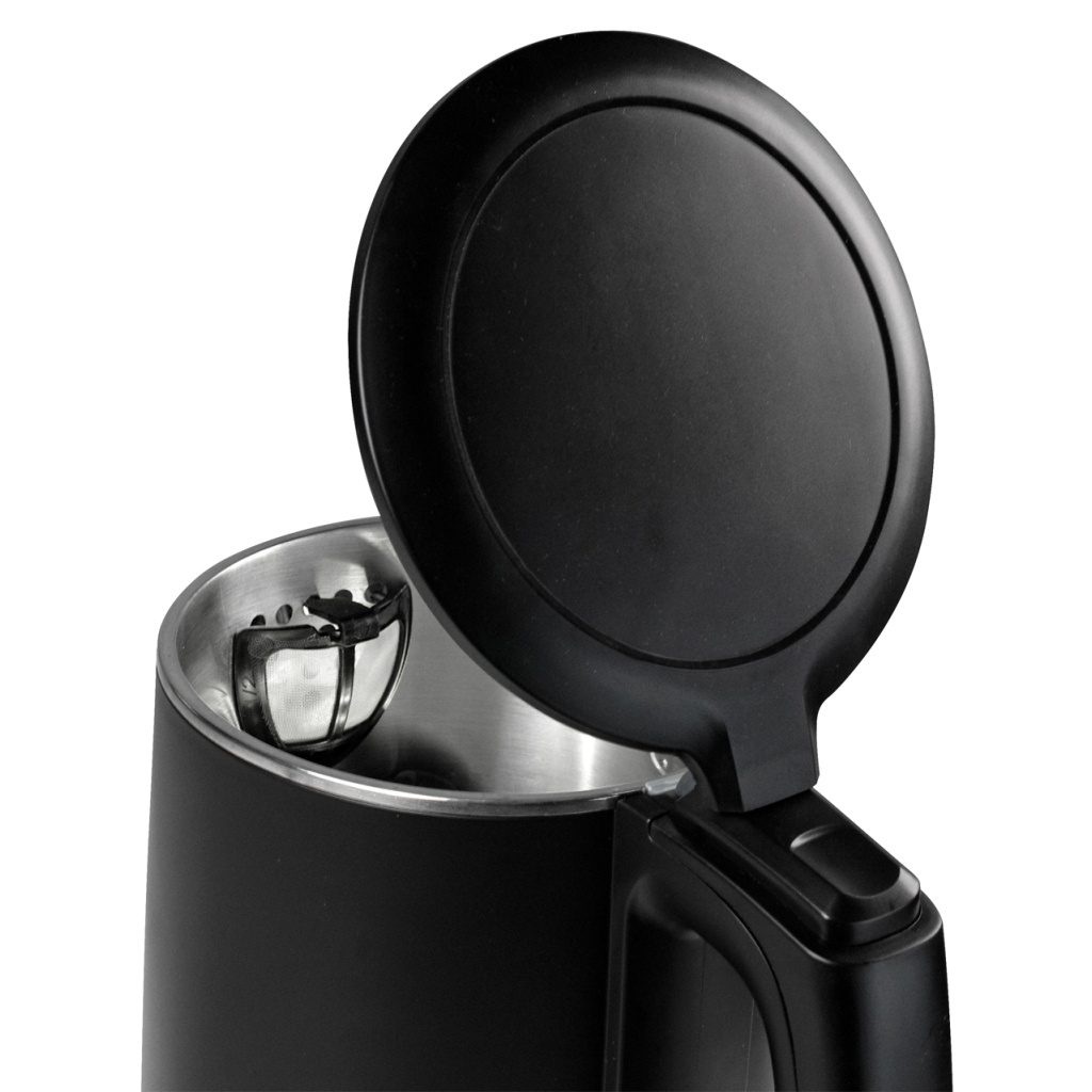 Електрочайник Gorenje K15DWB - зображення 4