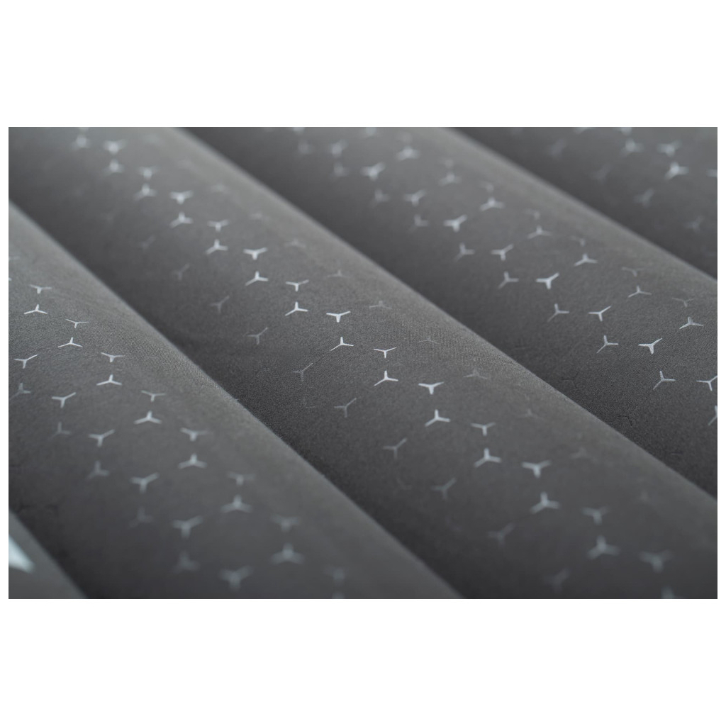 Туристичний килимок Exped Dura 6R M (018.1015) - зображення 5