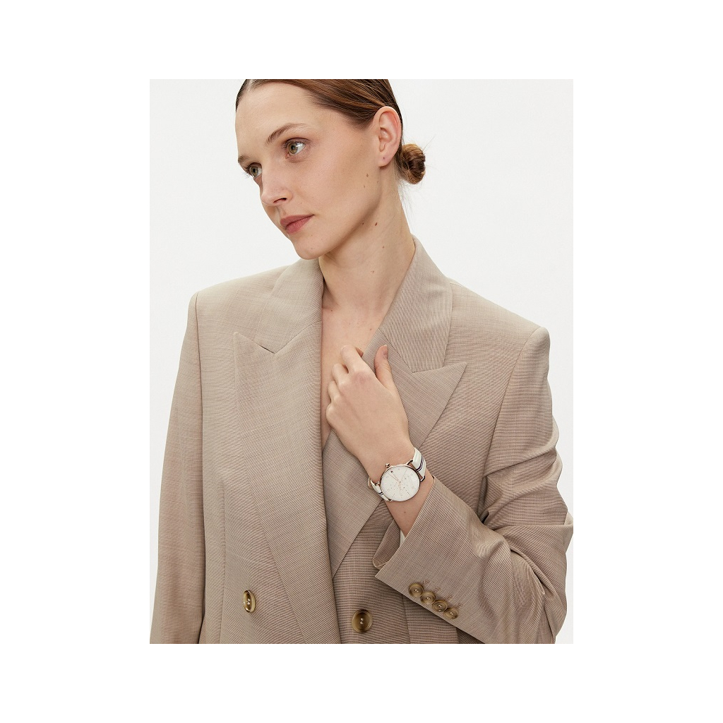 Наручний годинник Tommy Hilfiger 1782659 - зображення 5