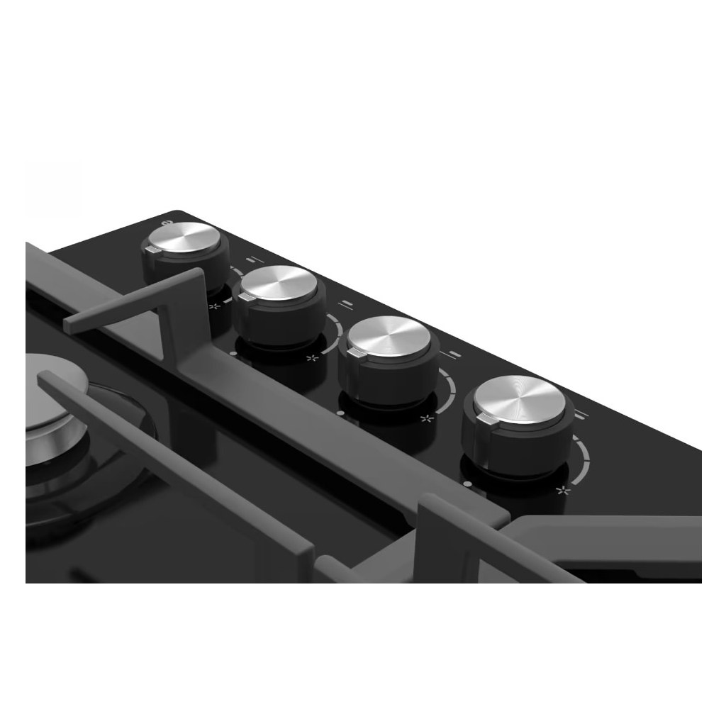 Варочна поверхня Gorenje GT641KB - изображение 10