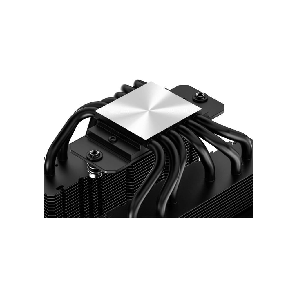 Кулер до процесора ID-Cooling Frozn A620 GDL (FROZN A620 GDL) - зображення 8