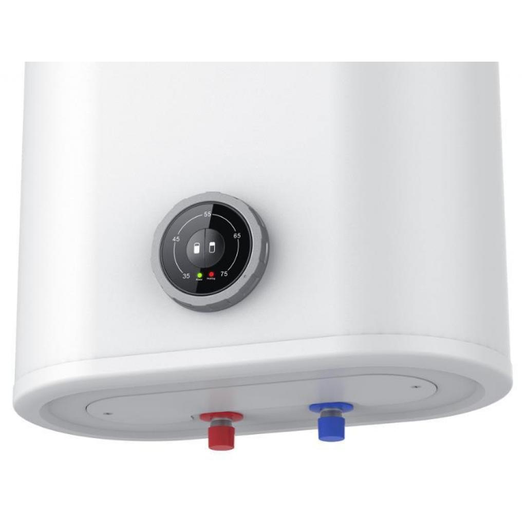 Бойлер Thermex MK 50 V - зображення 4