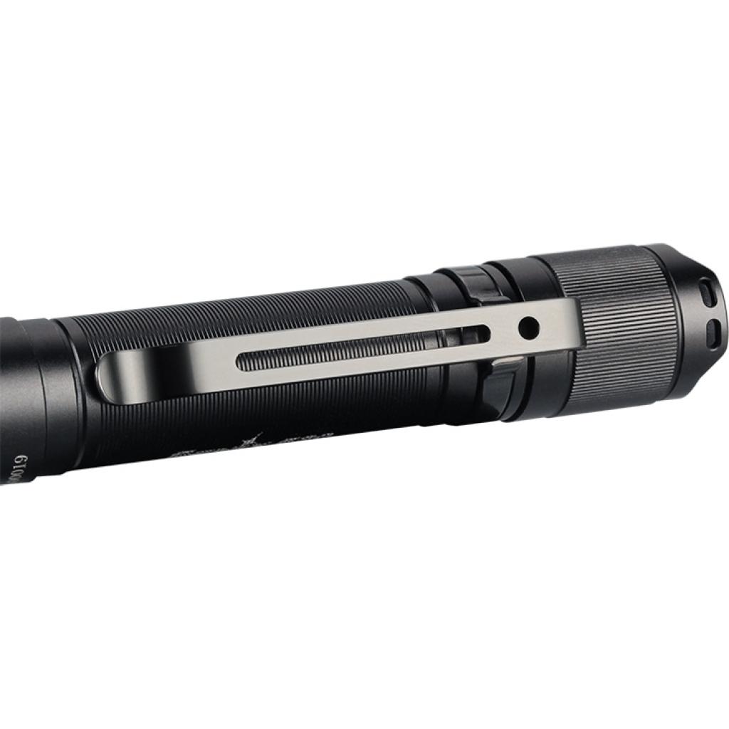 Ліхтар Fenix E20 V2.0 (E20V20) - зображення 3