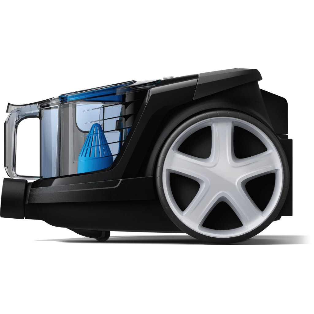 Пилосос Philips FC9331/09 - зображення 6